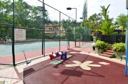 Montrosa (D23), Condominium #568897771